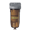 Oil & Fuel Filters